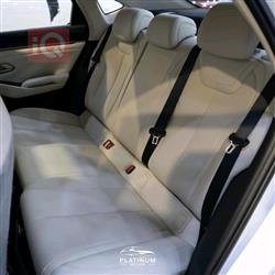 بي واي دي كوين L DM-i